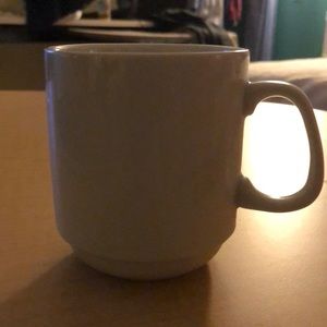 Meet your Posher, Bryan